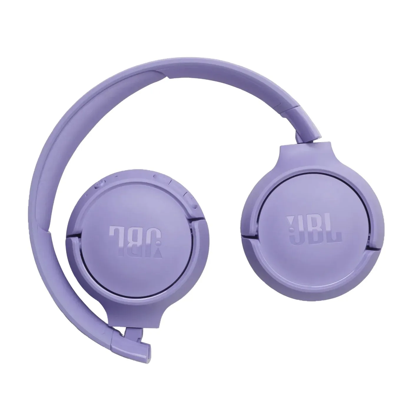 Наушники Jbl Tune 520 BT Purple